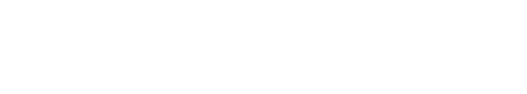 株式会社 経営コンサルタントTiNoM ティノム